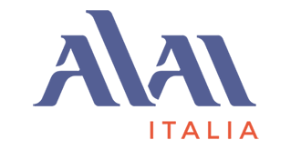 Alai-Italia