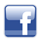 icon_fackbook