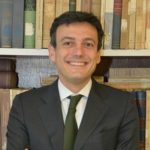 bioGilbertoCavagna